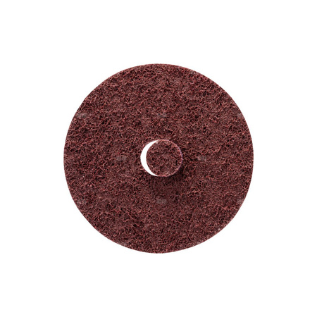 WŁÓK SCM EXPERT N477_115_ŚRD