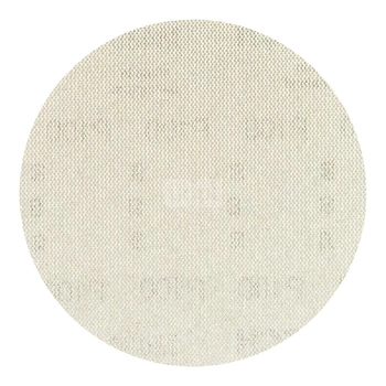 Siatka szlifierska EXPERT M480 do szlifierek mimośrodowych 125 mm, G 100, 5 szt.