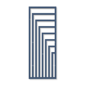 Grzejnik TERMA ANGUS V 1780/680