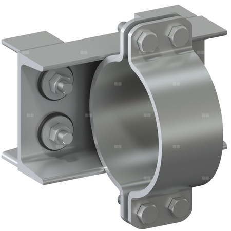 PSFUC 160 (164-170mm) PSFUC160