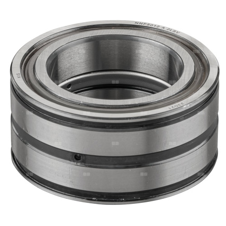 Łożysko cylindryczne REMS