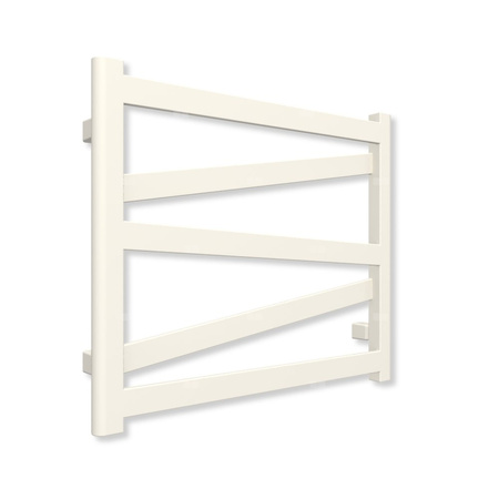 Grzejnik TERMA VIPERA 510/600