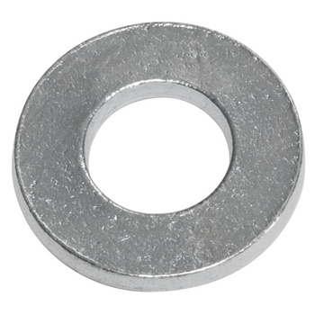 Podkładka 40 x 19 x 4