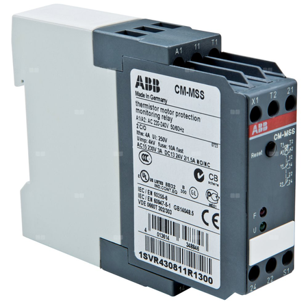 Układ sterujący WILO CM-MSS elektr. do pomp