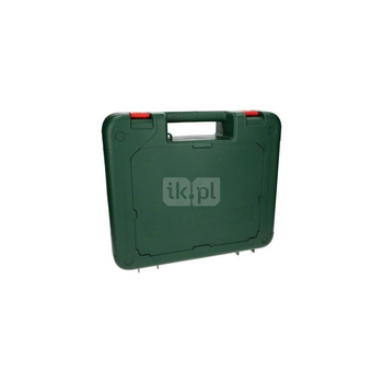 KOFFER FÜR PST 18 LI