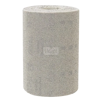 Rolka siatki szlifierskiej EXPERT M480 115 mm, 5 m, G 100