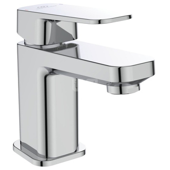 TONIC II BAT. UMYWAL. PICCOLO BEZ KORKA