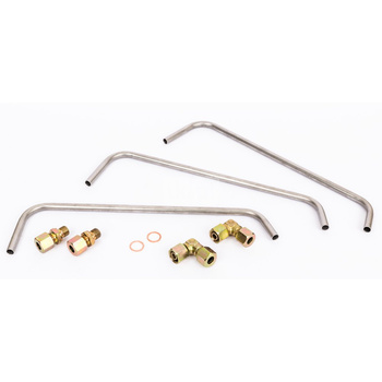 Rurki imp.(st.n-r. DN 10x0.8) AFPQ-4 150