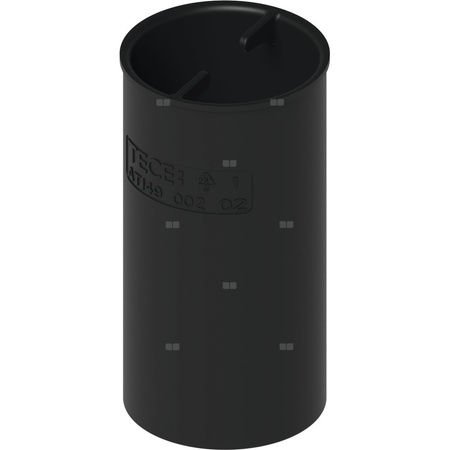 TECEdrainline - Wkładka do syfonu 650002