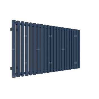 Grzejnik TERMA TRIGA 610/1080