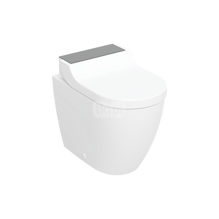 Amortyzator do deski sedesowej / pokrywy deski sedesowej, do Geberit AquaClean Mera / Tuma