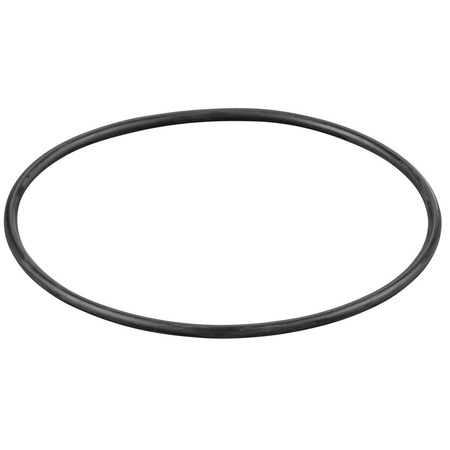 Oring - pierścień uszczelniający REMS