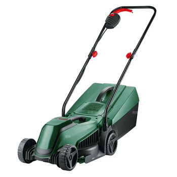 Kosiarka li-lion Easy Mower 18V-32-200