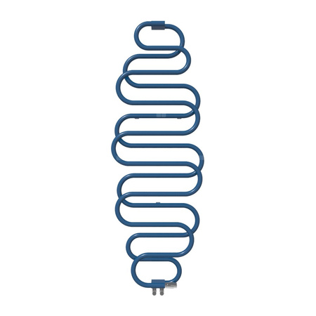 Grzejnik TERMA PERŁA 1760/600