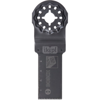 PROMOLINE AIZ 24 EC PLUNGE CUT WOOD