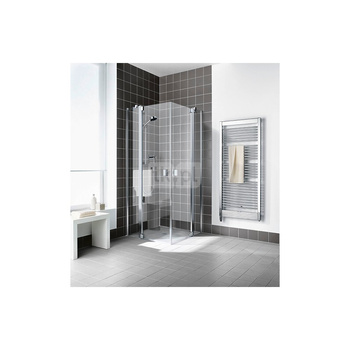 Kermi Wejscie nar. Raya EPR 08020