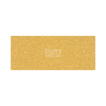 PAPIER EXPERT EXC470,G40,93X230, 10X