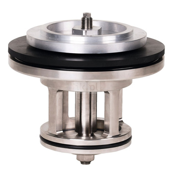 Wkład zaworu D15S, D15SH, DN50