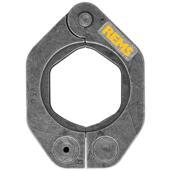 PRESSRING V 54 (PR-2B) FÜR ZWISCHENZANGE Z2