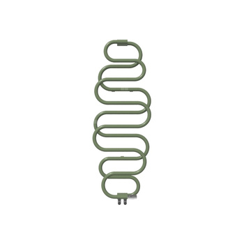 Grzejnik TERMA PERŁA 1360/500