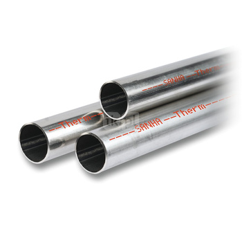 SANHA®-Therm CONTIFLO Rura w sztangach po 6m 12x1,2