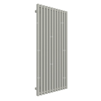 Grzejnik TERMA TRIGA 1300/580