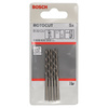 ROTOCUT KOŃC.TNĄC. 5PC