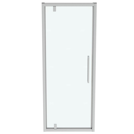 IS I.LIFE DRZWI PV 80 IC BRT/SC