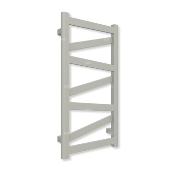 Grzejnik TERMA VIPERA 750/400