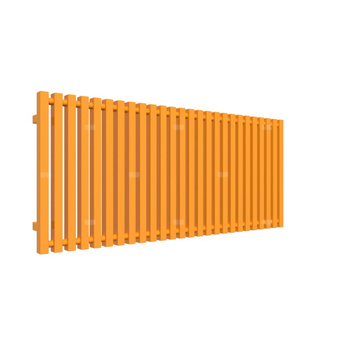 Grzejnik TERMA TRIGA 560/1280