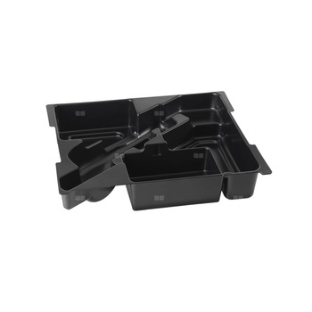 Wkład L-BOXX 136 do GOP 250/300 SCE