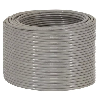 F-comfort rura PERT EVOH 5warstwowa 17x2mm - 250 m zwój