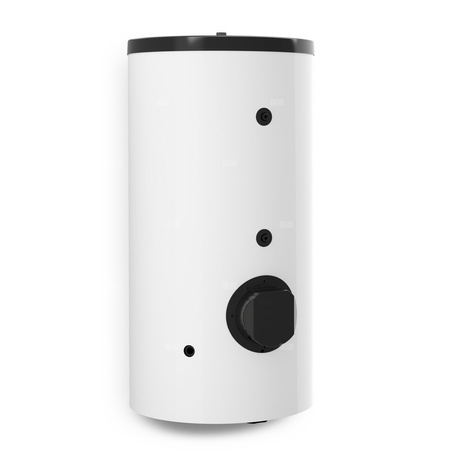 Zasobnik CD1 200 HHP