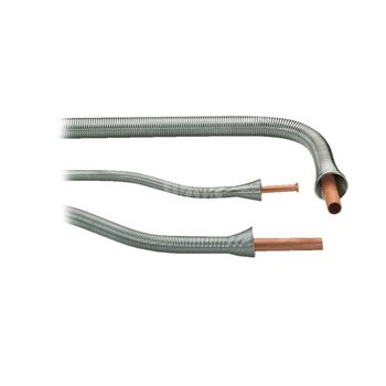 Sprężyna do gięcia rur 8 mm