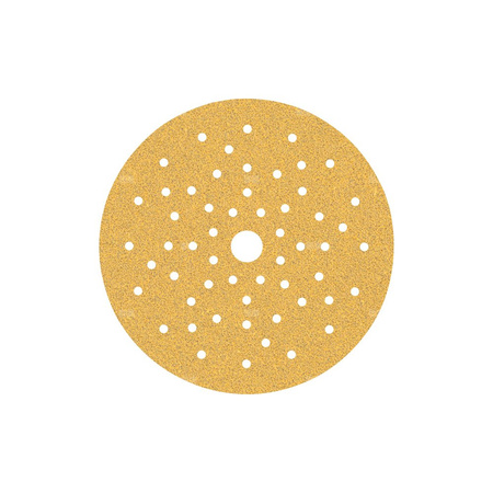 PAPIER EXPERT EXC470,G60,150,H&L 50X