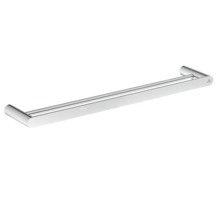 CONCA PORĘCZ PODW. 60 CM OK SILVER STORM