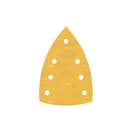 PAPIER EXPERT EXC470,400,100X150,H&L,10X