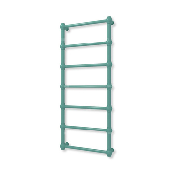 Grzejnik TERMA RETRO 1170/504