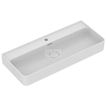 STRADA II UMYWALKA 100 CM