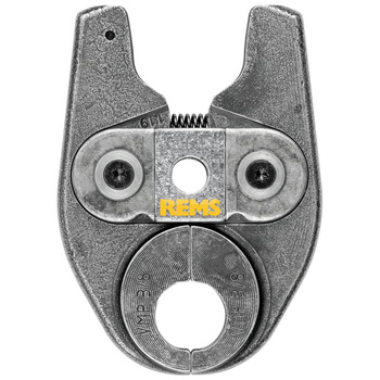 PRESSZANGE MINI VMP 3/8''