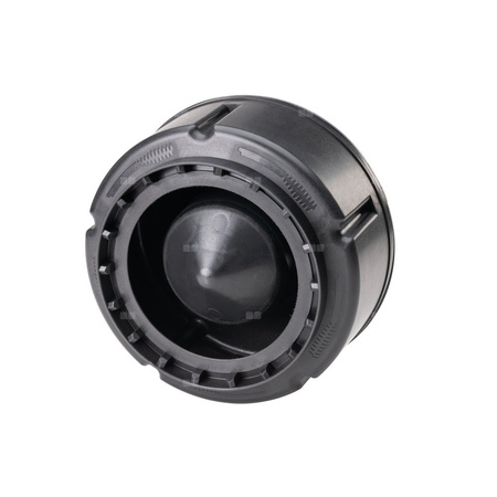 Bęben wewnętrzny K-46