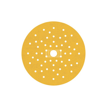 PAPIER EXPERT EXC470,SET,150,H&L 6X