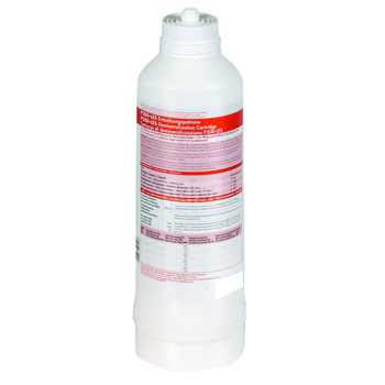 Wkład 3,5 l do NK300S-VE