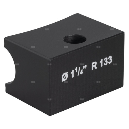 El. dociskowy 1 1/4 R133