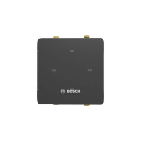 J Stacja HP-PCU Stacja chłodzenia pasywnego do gruntowych pomp ciepła CS7800i LW