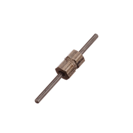 Wyciągacz do śrub 3/8", model 3