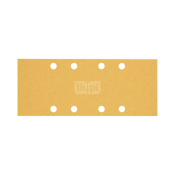 PAPIER EXPERT EXC470,G80,93X230, 10X