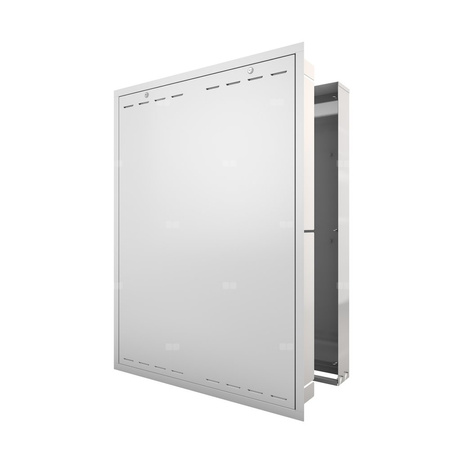 Obudowa podtynkowa 20 do LogoMaticG2