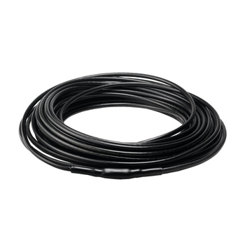 Kabel grzejny DEVIsnow 30T 85m 2420W 230V