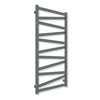 Grzejnik TERMA VIPERA 1230/600